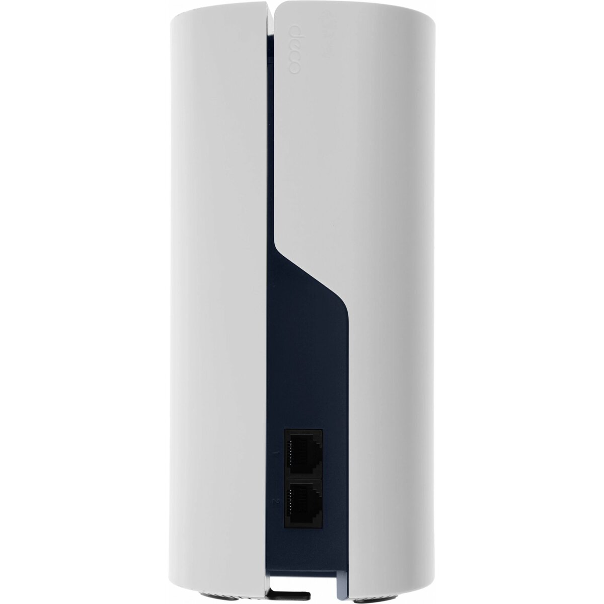 Бесшовный Mesh роутер TP-Link DECO P9(2-PACK)