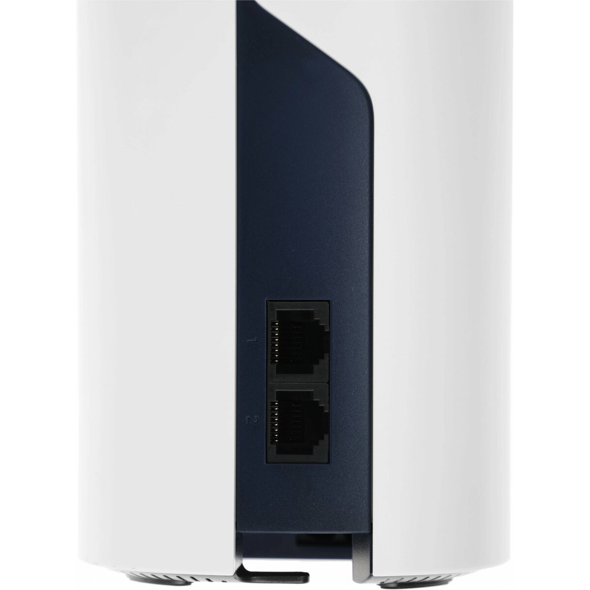 Бесшовный Mesh роутер TP-Link DECO P9(2-PACK)