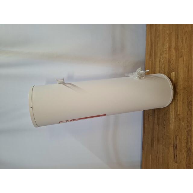 Водонагреватель Thermex Ceramik 50 V, белый