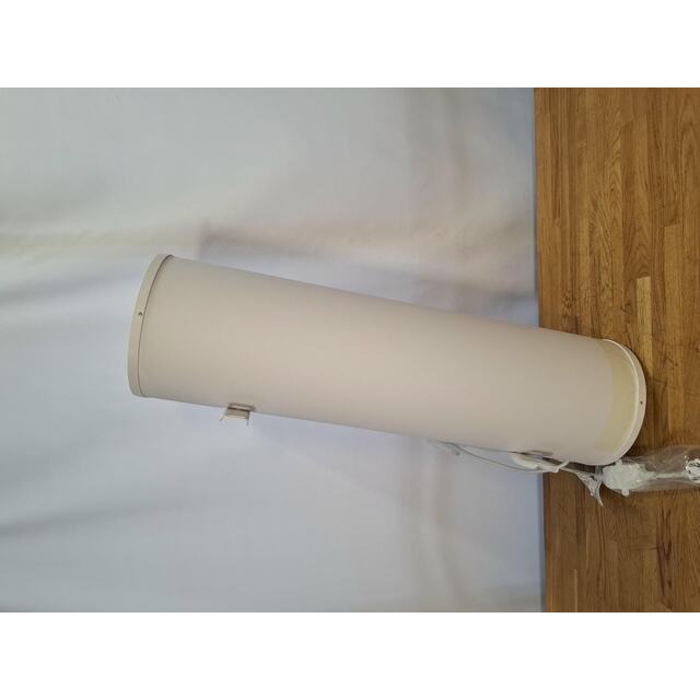 Водонагреватель Thermex Ceramik 50 V, белый
