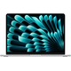 Ноутбук Apple MacBook Air 13 (2024) Appl..