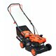 Газонокосилка роторная Patriot PT 390 (Ц.. Газонокосилка роторная Patriot PT 390 (Ц..