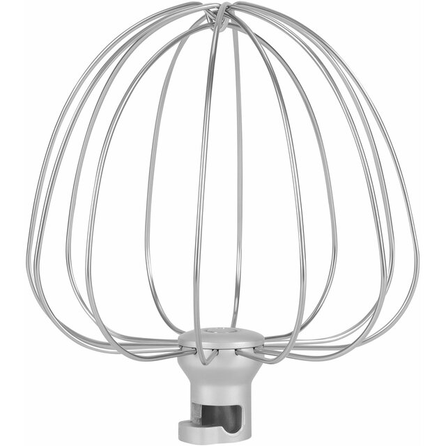 Кухонная машина Rondell RDE-KM900 (Цвет: Red)