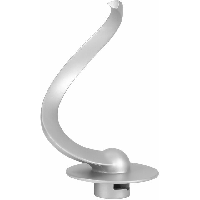 Кухонная машина Rondell RDE-KM900 (Цвет: Red)