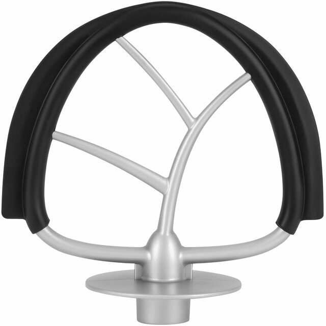 Кухонная машина Rondell RDE-KM900 (Цвет: Red)