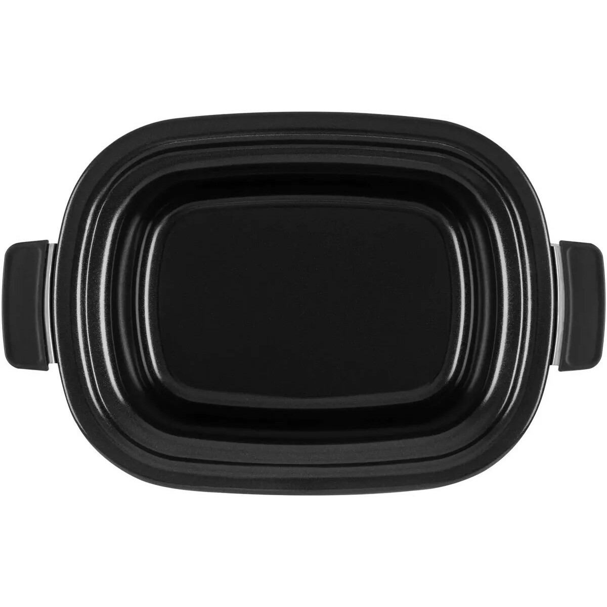 Мультиварка Rondell RDE-MC608 (Цвет: Silver/Gray)