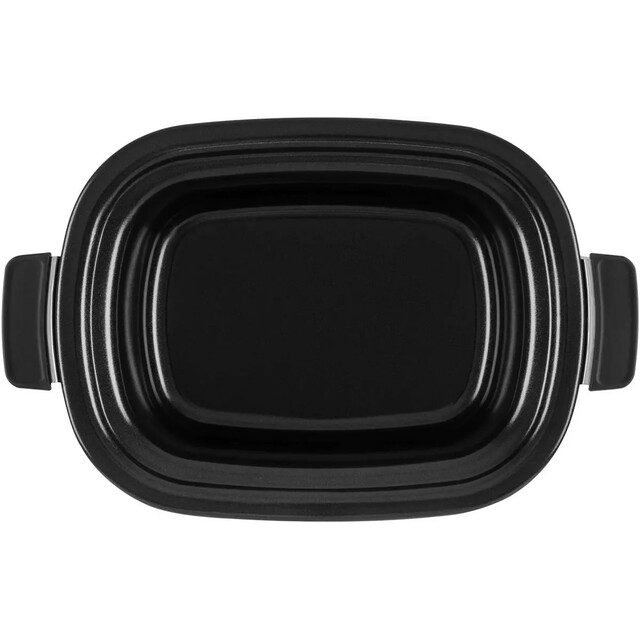 Мультиварка Rondell RDE-MC608 (Цвет: Silver / Gray)