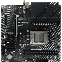 Материнская плата Biostar B850MT2-E DJ 