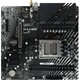 Материнская плата Biostar B850MT2-E DJ 