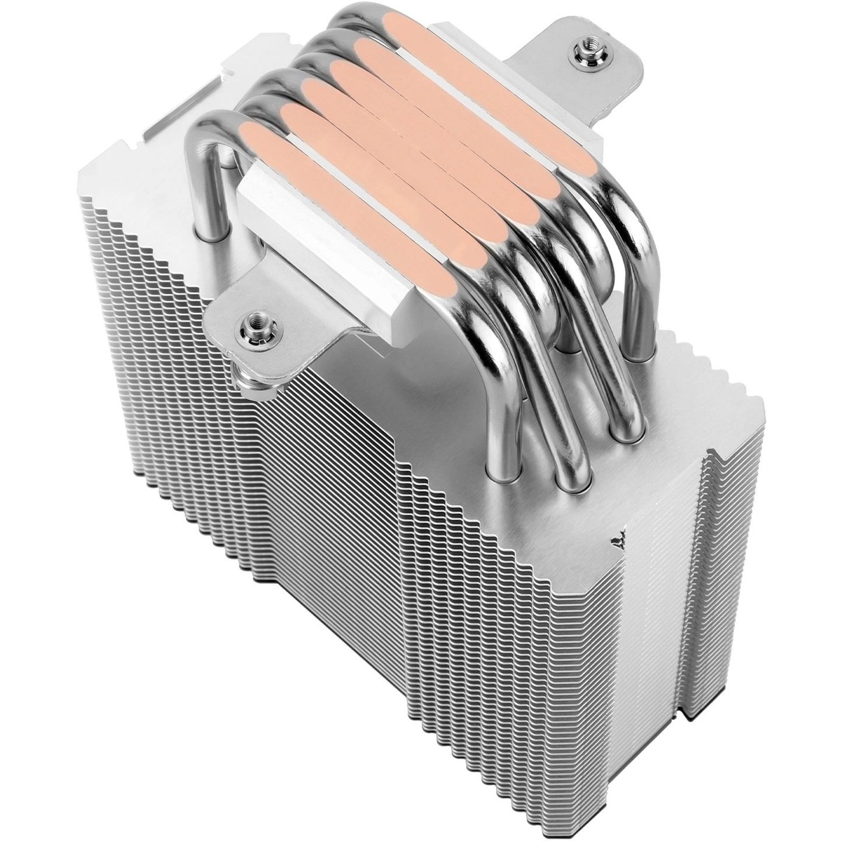 Устройство охлаждения(кулер) Thermalright Burst Assassin 120 SE