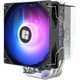 Устройство охлаждения(кулер) Thermalrigh..