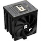 Устройство охлаждения(кулер) Thermalrigh..