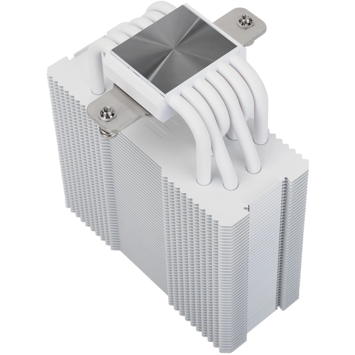 Устройство охлаждения(кулер) Thermalright Burst Assassin Vision 120