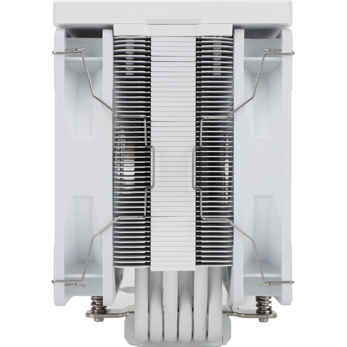 Устройство охлаждения(кулер) Thermalright Burst Assassin Vision 120