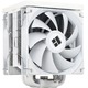 Устройство охлаждения(кулер) Thermalrigh..