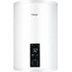 Водонагреватель Haier ES80V-RD4 INOX, бе..