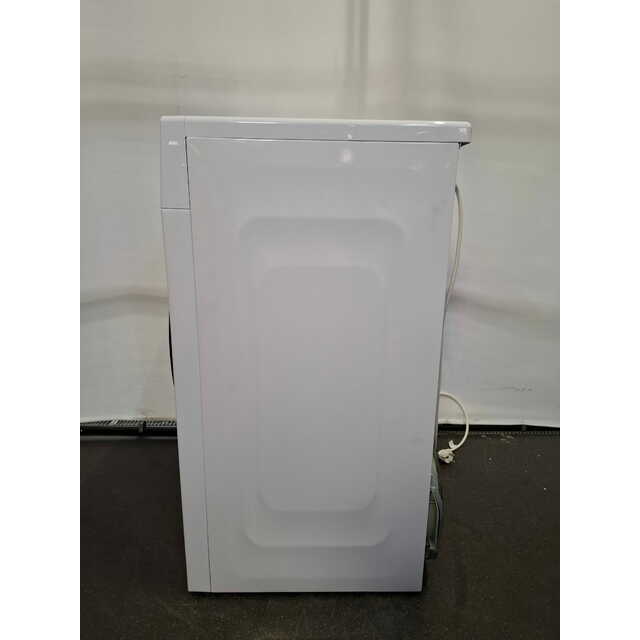 Сушильная машина Hotpoint-Ariston DSH 725 H, белый Сушильная машина Hotpoint-Ariston DSH 725 H, белый