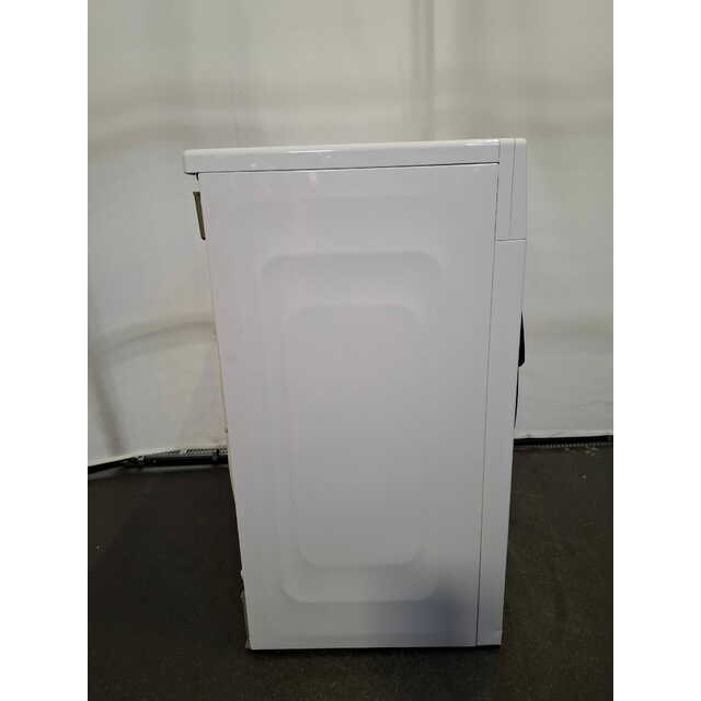 Сушильная машина Hotpoint-Ariston DSH 725 H, белый Сушильная машина Hotpoint-Ariston DSH 725 H, белый