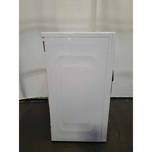 Сушильная машина Hotpoint-Ariston DSH 725 H, белый Сушильная машина Hotpoint-Ariston DSH 725 H, белый