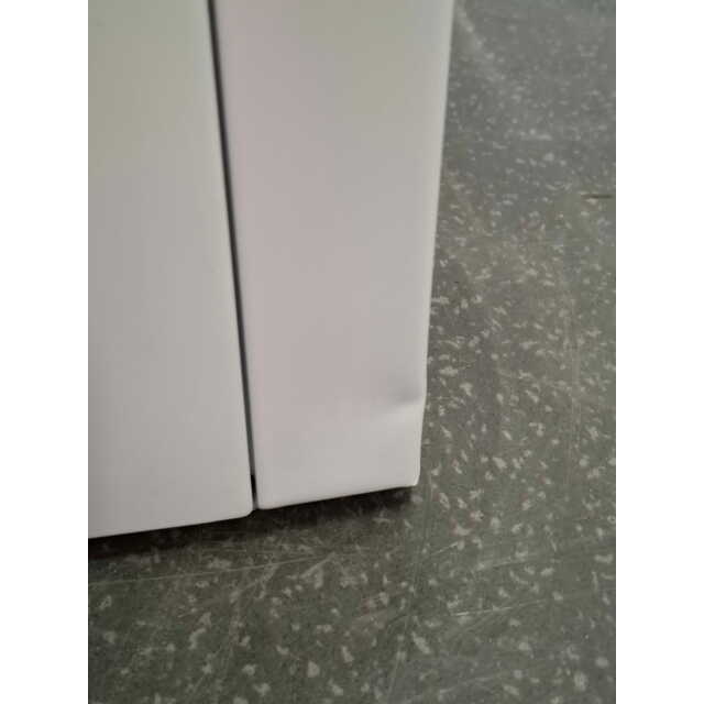 Сушильная машина Hotpoint-Ariston DSH 725 H, белый Сушильная машина Hotpoint-Ariston DSH 725 H, белый