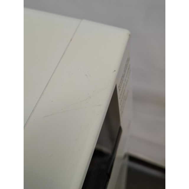 Сушильная машина Hotpoint-Ariston DSH 725 H, белый Сушильная машина Hotpoint-Ariston DSH 725 H, белый