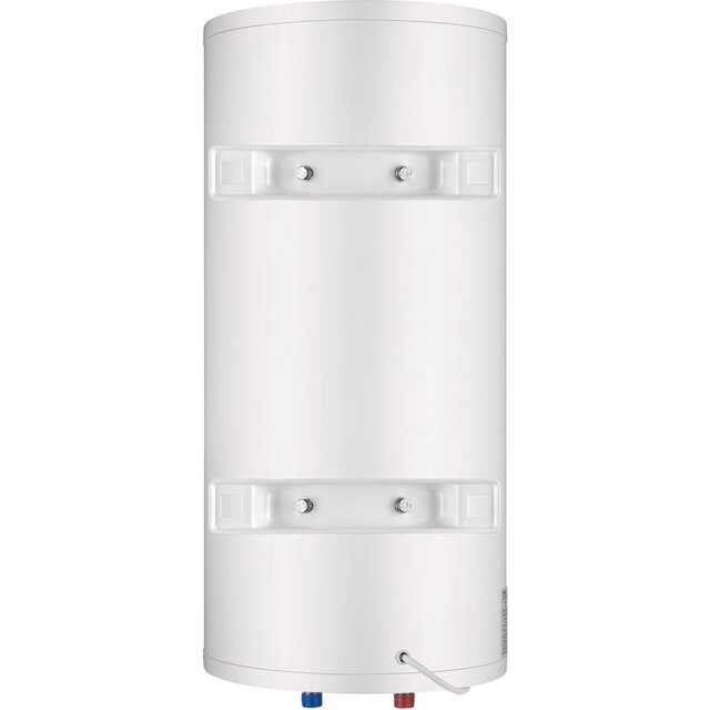 Водонагреватель Haier ES80V-R1 INOX, белый