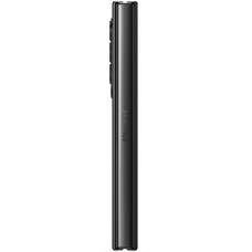 Смартфон Samsung Galaxy Z Fold4 12/512Gb (Цвет: Phantom Black) 