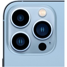 Смартфон Apple iPhone 13 Pro Max 512Gb Dual SIM (Цвет: Sierra Blue)
