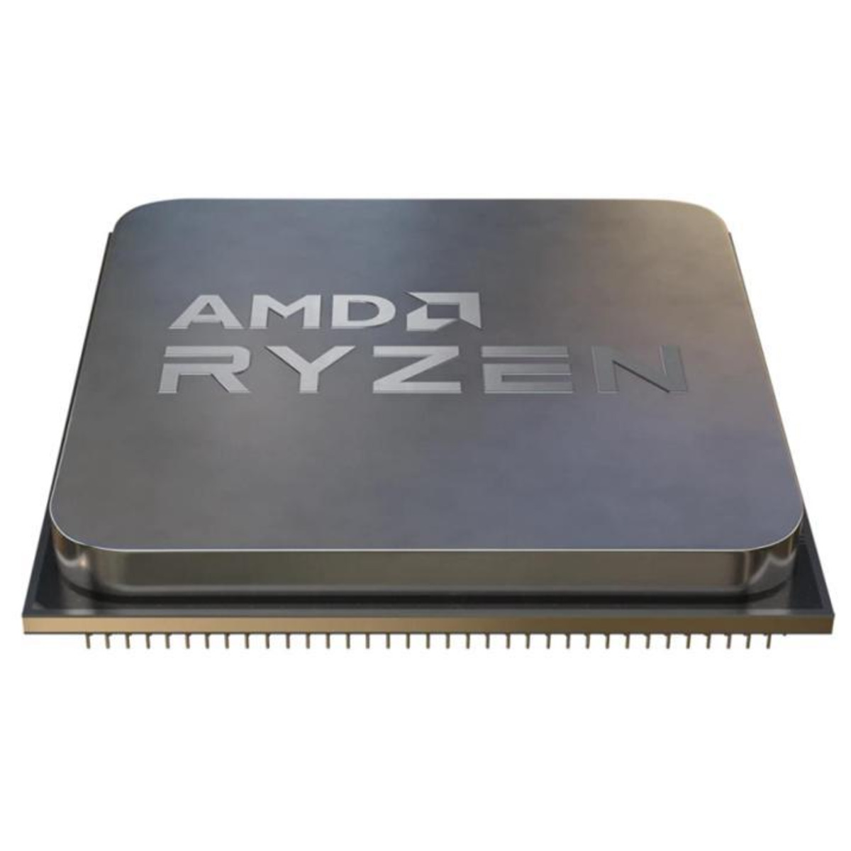 Процессор AMD Ryzen 5 4500 AM4 OEM