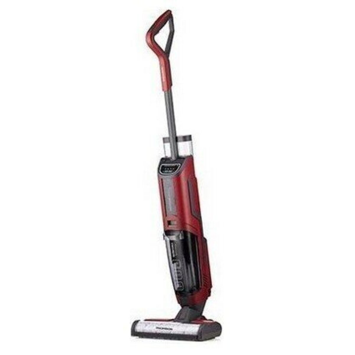 Пылесос беспроводной Thomson VH20BW02 (Цвет: Purple)