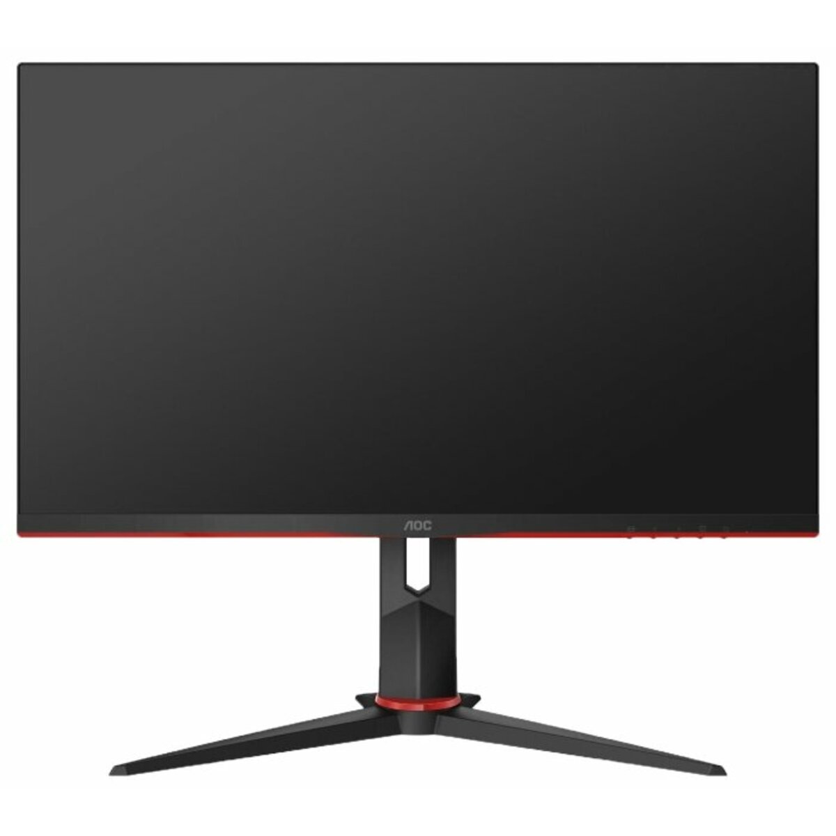 Монитор AOC 23.6