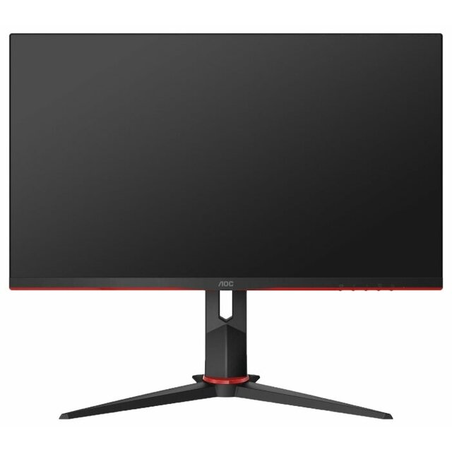 Монитор AOC 23.6