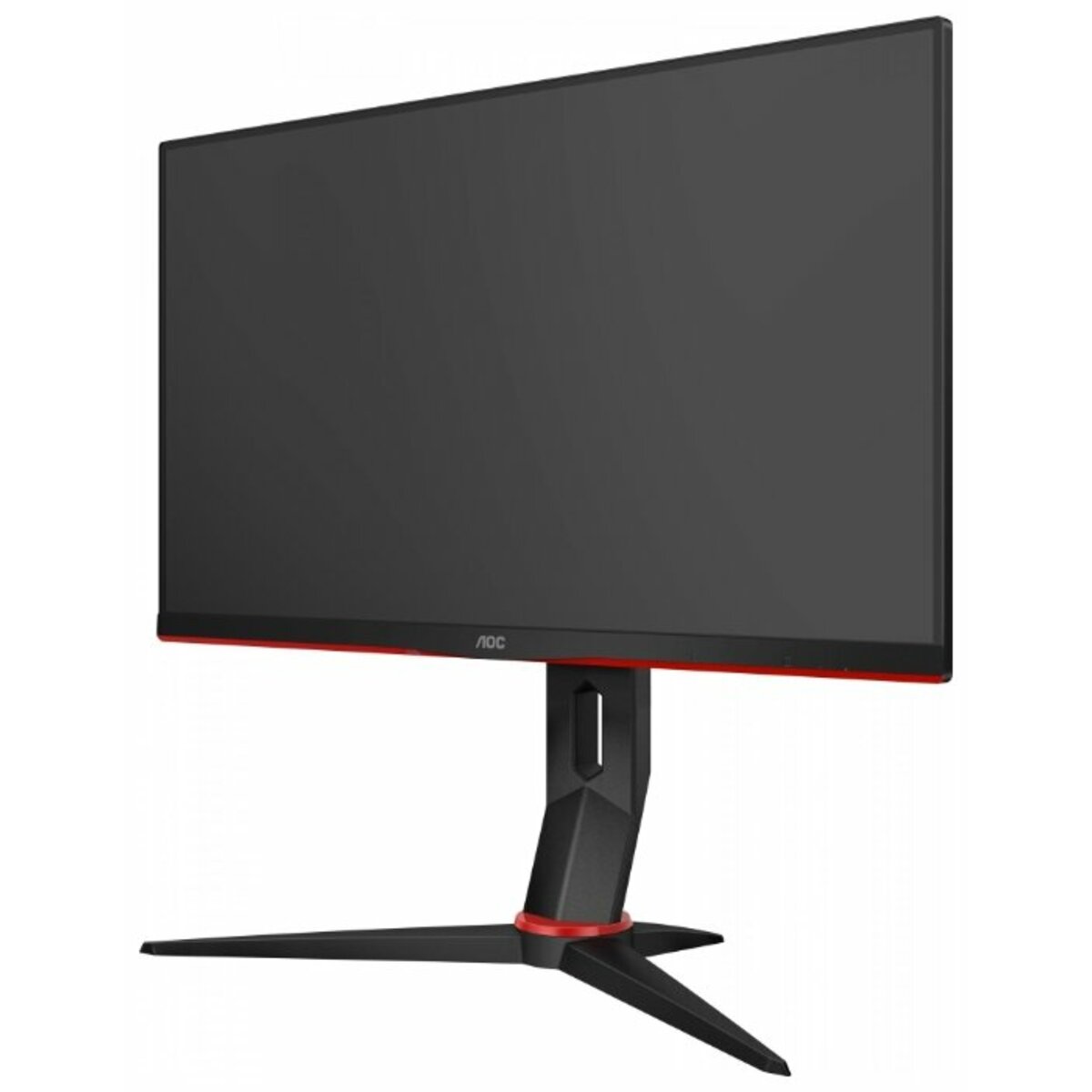 Монитор AOC 23.6