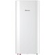 Водонагреватель Thermex Flat 100 V Combi.. Водонагреватель Thermex Flat 100 V Combi..
