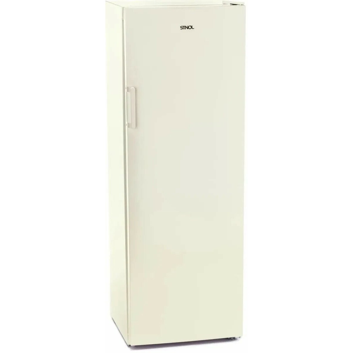 Морозильная камера Stinol STZ 175 E (Цвет: Beige)