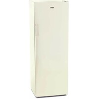 Морозильная камера Stinol STZ 175 E (Цвет: Beige)