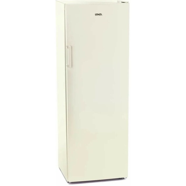 Морозильная камера Stinol STZ 175 E (Цвет: Beige)