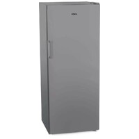 Морозильная камера Stinol STZ 150 GF (Цвет: Silver)