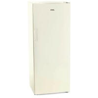Морозильная камера Stinol STZ 150 EF (Цвет: Beige)