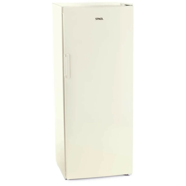 Морозильная камера Stinol STZ 150 EF (Цвет: Beige)