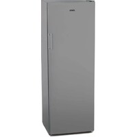 Морозильная камера Stinol STZ 175 GF (Цвет: Silver)