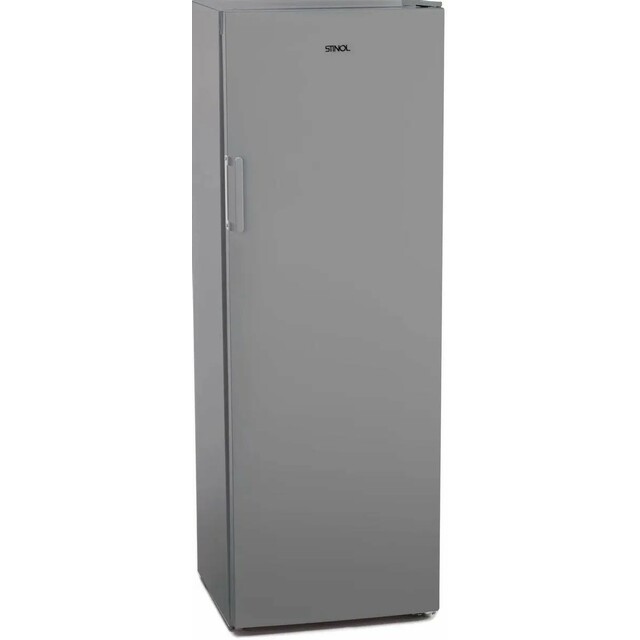 Морозильная камера Stinol STZ 175 GF (Цвет: Silver)