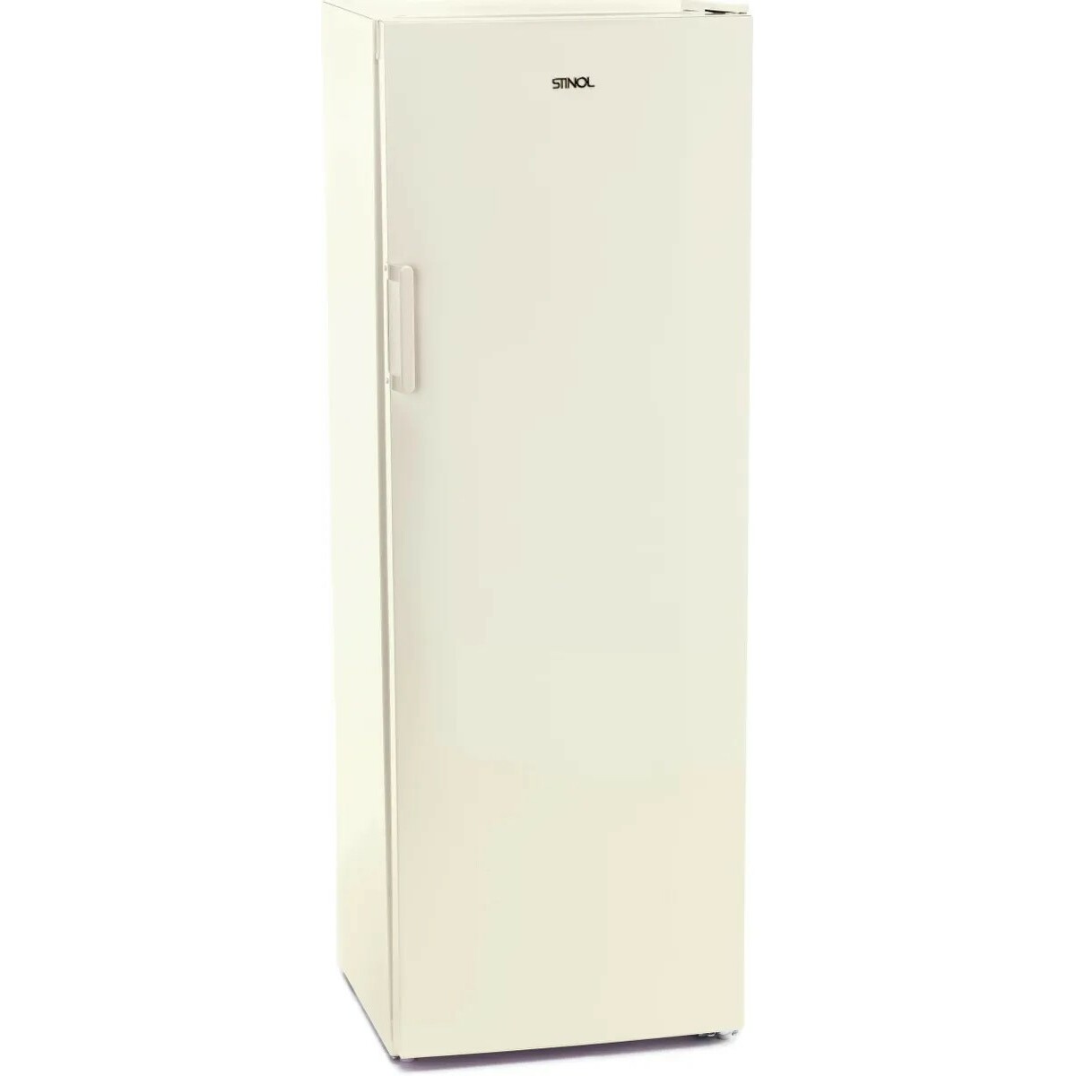 Морозильная камера Stinol STZ 175 EF (Цвет: Beige)