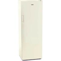Морозильная камера Stinol STZ 175 EF (Цвет: Beige)