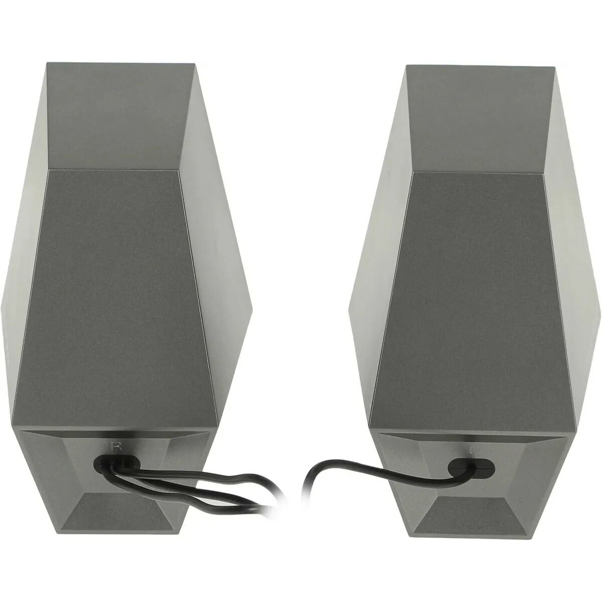 Колонки Edifier G1500 2.0, черный 