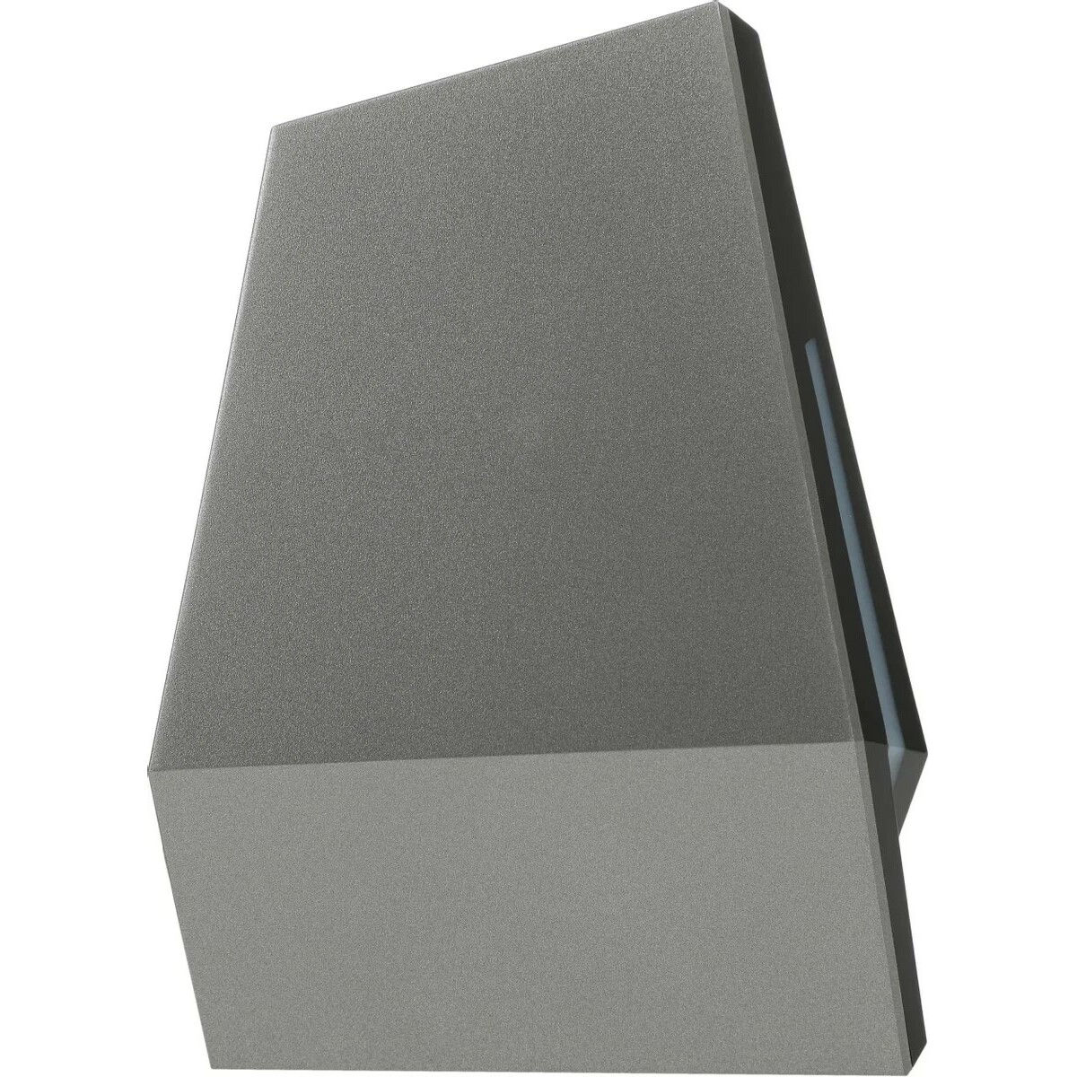 Колонки Edifier G1500 2.0, черный 