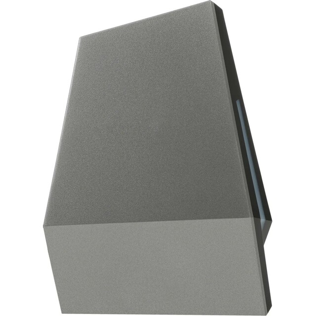 Колонки Edifier G1500 2.0, черный Колонки Edifier G1500 2.0, черный