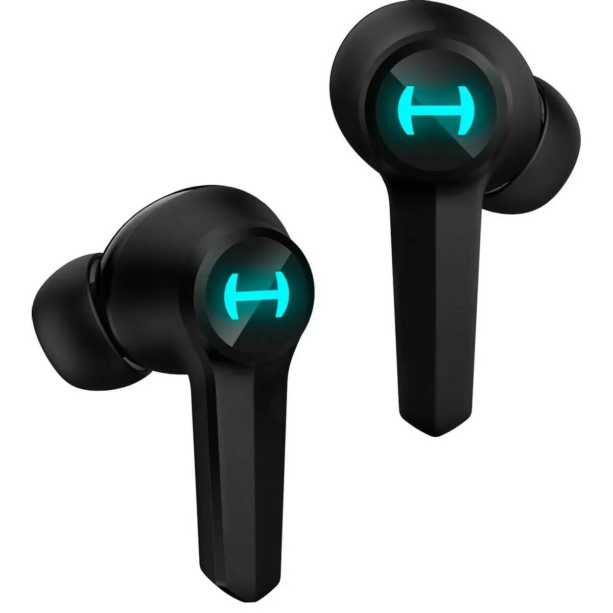 Наушники Edifier GT4 S, черный  Наушники Edifier GT4 S, черный