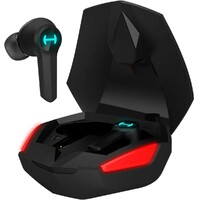 Наушники Edifier GT4 S, черный  Наушники Edifier GT4 S, черный