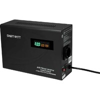 Стабилизатор напряжения Smartwatt AVR Triac 500TW 